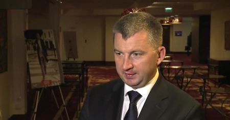 CCC podwoi powierzchnię sklepów