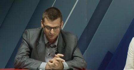 OFE czy ZUS? [Analiza]