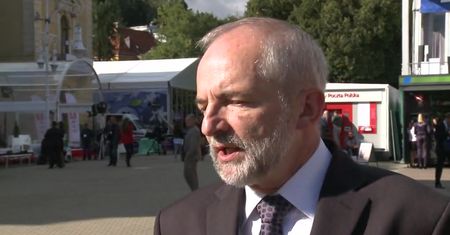 Groźba strajku w TVP