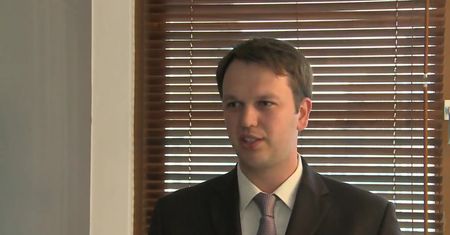Prezydencki projekt zablokuje wiatraki