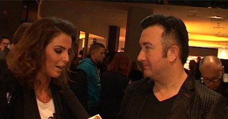 Justyna Pawlicka o swojej karierze [TSN]
