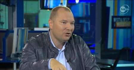 Zamachy w Kenii to cios dla Somalii