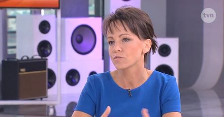 Śniadanie najważniejszym posiłkiem dnia?