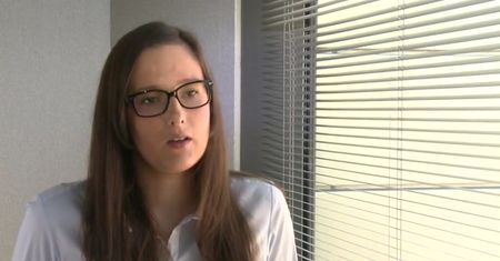 Dłużnicy lepiej chronieni przed nadużyciami