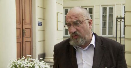Porad będzie mógł udzielać prawie każdy