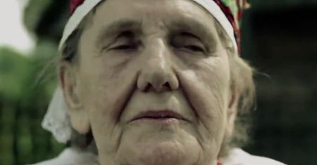 Donatan o muzyce i kobietach