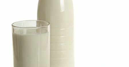 Odżywki i suplementy diety [Wirtualna Poradnia]