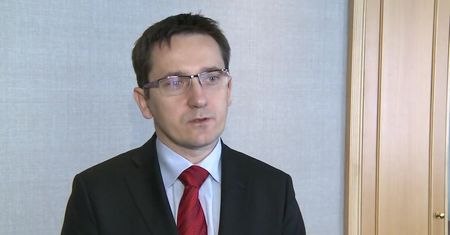 Kredyty w małych miastach lepiej spłacane
