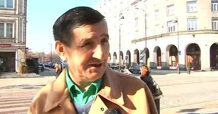Polacy o zamieszaniu wokół Smoleńska [Waszym Zdaniem]