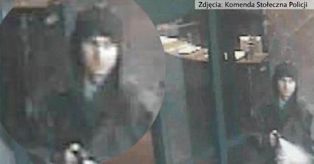 To on zaatakował Wojewódzkiego?