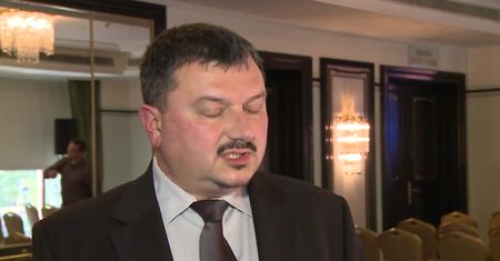 Ekspansja sieci handlowej Spar w Polsce