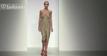 Naturalny Emilio de Morena