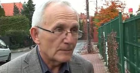 Reforma edukacji to dobry pomysł? [Z Wiejskiej]