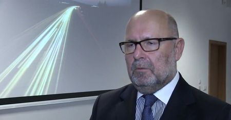 Nowe płatne drogi w systemie viaTOLL