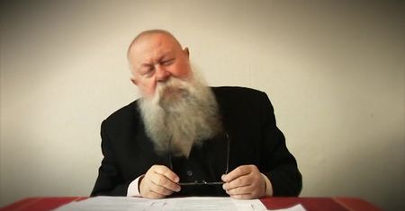 O ortografii i interpunkcji [WGAD]