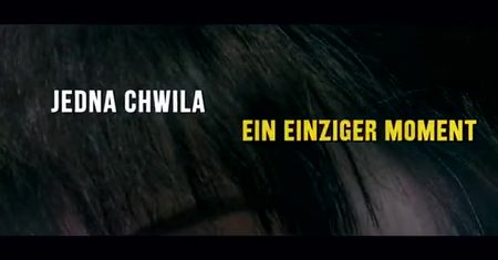 Dziś jestem blondynką (2013)