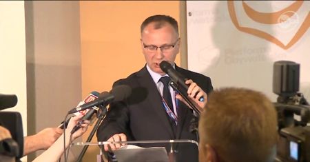 Kto zostanie szefem PO na Dolnym Śląsku?