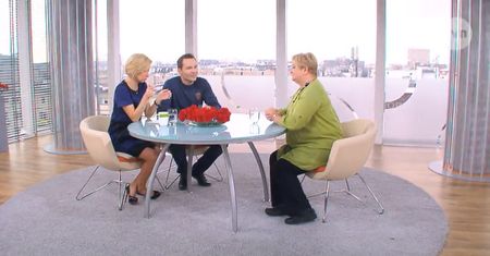 Czy dziecko może uzależnić się od smartfona?