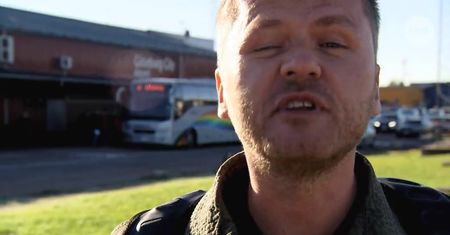 Goteborg - co warto tam zobaczyć?