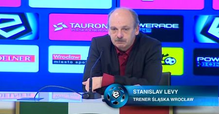 'Za mało mi płacą bym krytykował sędziego'