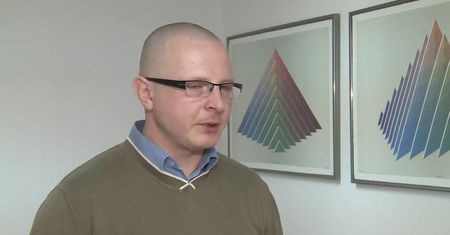 MON zmieni warunki przetargu na okręty