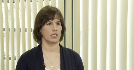 Wzmożone kontrole w rolnictwie