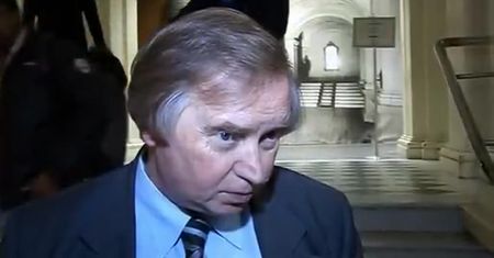 Konstytucjonalista o referendum