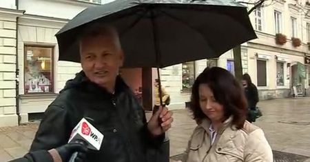 Jak Polacy będą obchodzić Święto Niepodległości? [Waszym Zdaniem]