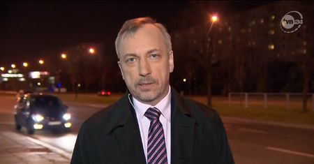Zebrał się zarząd krajowy PO