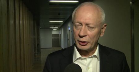 Odpis w PIT na kościół już od 2015 roku