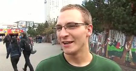 Jak zapamiętamy Tadeusza Mazowieckiego? [Waszym Zdaniem]
