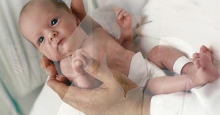 Badania prenatalne [Wirtualna Poradnia]