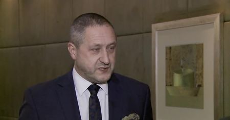 SKOK-i czekają wielkie zmiany