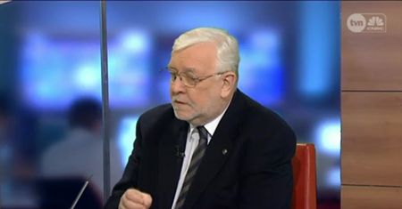 Konstytucjonalista o zmianach w OFE