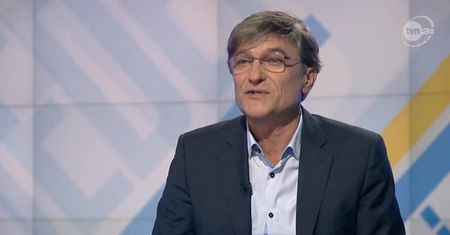 Nawałka zapowiada niespodzianki