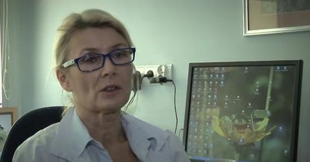Gatunki inwazyjne groźne dla człowieka [Enigma]
