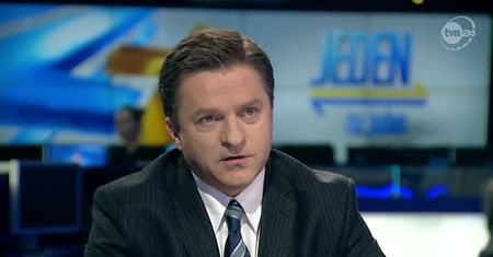 Polityk PSL o przedterminowych wyborach