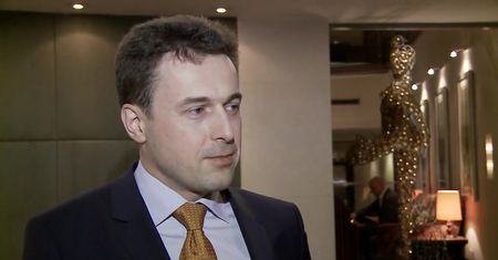 Czym jest faktoring?