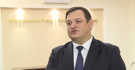 Zmiany w systemie aktywizacji bezrobotnych