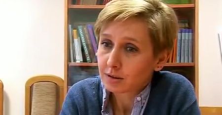 'Zbliża się sądny dzień dla koalicji'