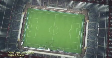 Fifa 14