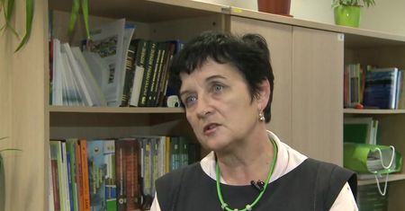 Sekret 'samospłacającego się domu'