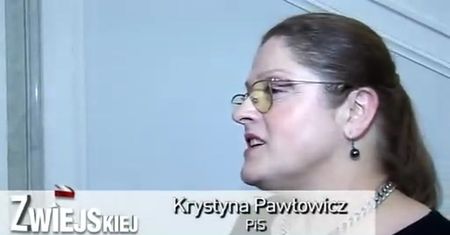 Czy  PSL 'przehandluje' sześciolatki? [Z Wiejskiej]