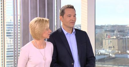 Jak działa 'dieta gorsetowa'?