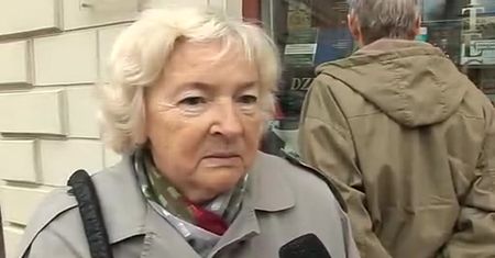 Jak wyobrażamy sobie śmierć? [Waszym Zdaniem]