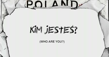 Judith z Holandii [Polandia]