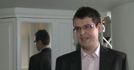 Złoty zanotuje wzrosty