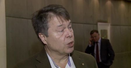 Do Polski wchodzi duży amerykański inwestor