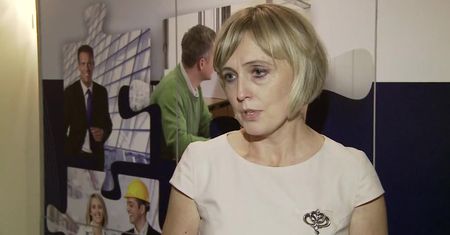W Polsce są 2,2 mln dłużników