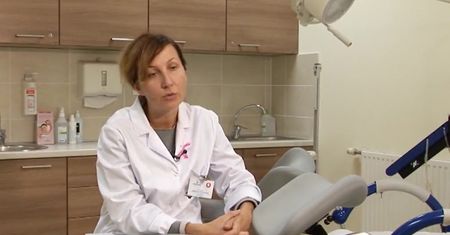 Ginekologia estetyczna [Wirtualna Poradnia]